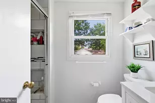 12616 Blackwell Ln, Bowie, MD 20715 - Photo 22