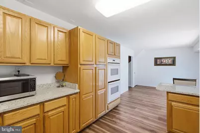 12616 Blackwell Lane, Bowie, MD 20715 - Photo 10