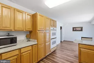 12616 Blackwell Ln, Bowie, MD 20715 - Photo 10