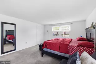 12616 Blackwell Ln, Bowie, MD 20715 - Photo 20