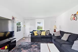 12616 Blackwell Ln, Bowie, MD 20715 - Photo 16