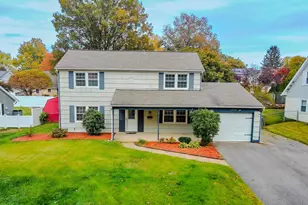 12616 Blackwell Ln, Bowie, MD 20715 - Photo 2