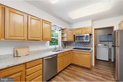 12616 Blackwell Lane, Bowie, MD 20715 - Photo 6