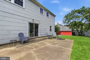 12616 Blackwell Ln, Bowie, MD 20715 - Photo 32