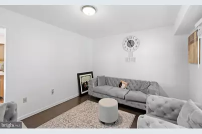 12616 Blackwell Lane, Bowie, MD 20715 - Photo 18