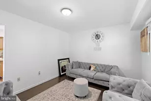 12616 Blackwell Ln, Bowie, MD 20715 - Photo 18