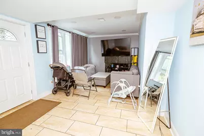 4413 Lakeview Drive, Temple Hills, MD 20748 - Photo 30