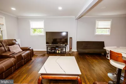 4413 Lakeview Drive, Temple Hills, MD 20748 - Photo 12