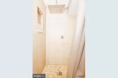 4413 Lakeview Drive, Temple Hills, MD 20748 - Photo 50