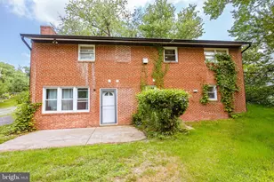 4413 Lakeview Dr, Temple Hills, MD 20748 - Photo 6