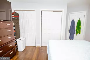 4413 Lakeview Dr, Temple Hills, MD 20748 - Photo 20