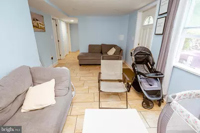 4413 Lakeview Drive, Temple Hills, MD 20748 - Photo 28
