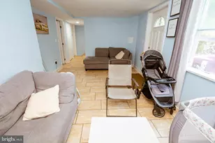 4413 Lakeview Dr, Temple Hills, MD 20748 - Photo 28