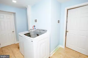 4413 Lakeview Dr, Temple Hills, MD 20748 - Photo 38