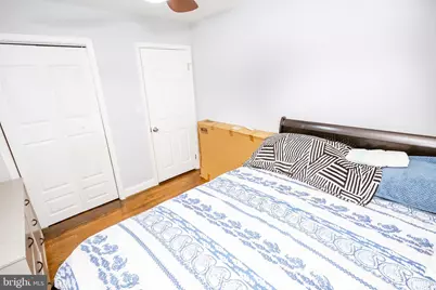 4413 Lakeview Drive, Temple Hills, MD 20748 - Photo 26