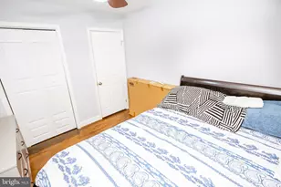 4413 Lakeview Dr, Temple Hills, MD 20748 - Photo 26