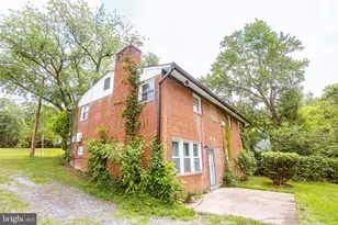 4413 Lakeview Dr, Temple Hills, MD 20748 - Photo 10