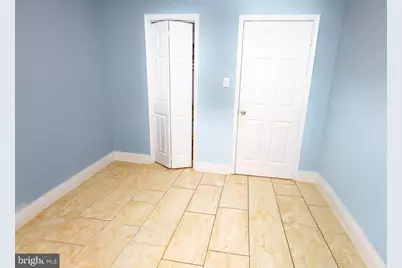 4413 Lakeview Drive, Temple Hills, MD 20748 - Photo 54