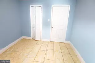 4413 Lakeview Dr, Temple Hills, MD 20748 - Photo 54