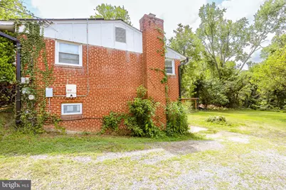 4413 Lakeview Drive, Temple Hills, MD 20748 - Photo 8