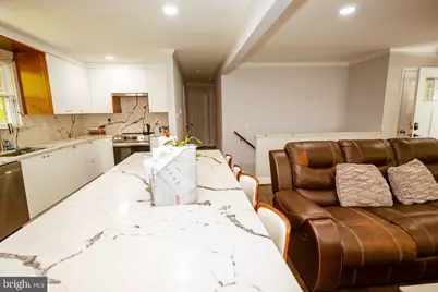 4413 Lakeview Drive, Temple Hills, MD 20748 - Photo 16