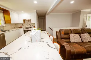 4413 Lakeview Dr, Temple Hills, MD 20748 - Photo 16
