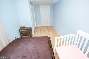 4413 Lakeview Dr, Temple Hills, MD 20748 - Photo 46