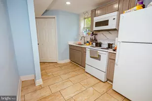 4413 Lakeview Dr, Temple Hills, MD 20748 - Photo 48