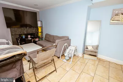 4413 Lakeview Drive, Temple Hills, MD 20748 - Photo 56
