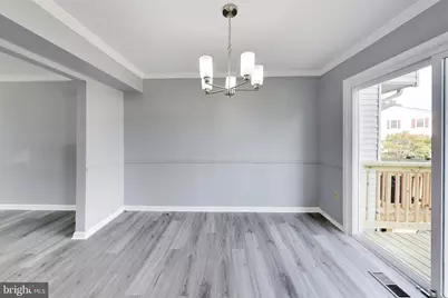 138 Joyceton Terrace, Upper Marlboro, MD 20774 - Photo 10