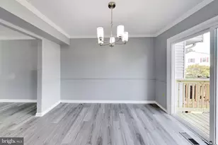 138 Joyceton Terrace, Upper Marlboro, MD 20774 - Photo 10