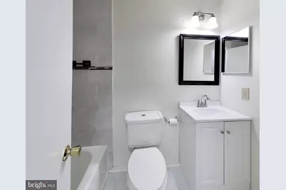 138 Joyceton Terrace, Upper Marlboro, MD 20774 - Photo 26