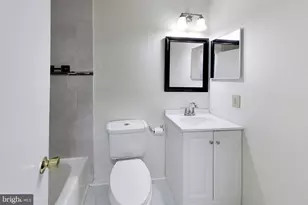 138 Joyceton Terrace, Upper Marlboro, MD 20774 - Photo 26