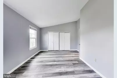 138 Joyceton Terrace, Upper Marlboro, MD 20774 - Photo 18