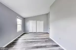 138 Joyceton Terrace, Upper Marlboro, MD 20774 - Photo 18