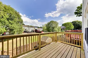 138 Joyceton Terrace, Upper Marlboro, MD 20774 - Photo 28