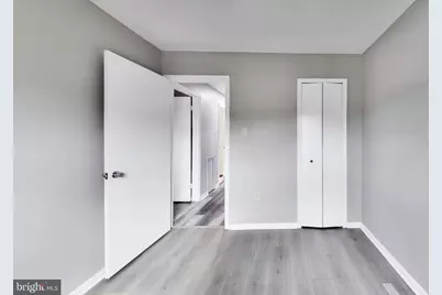 138 Joyceton Terrace, Upper Marlboro, MD 20774 - Photo 24