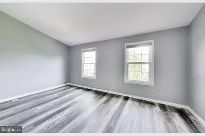 138 Joyceton Terrace, Upper Marlboro, MD 20774 - Photo 16