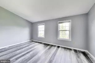 138 Joyceton Terrace, Upper Marlboro, MD 20774 - Photo 16