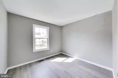 138 Joyceton Terrace, Upper Marlboro, MD 20774 - Photo 20