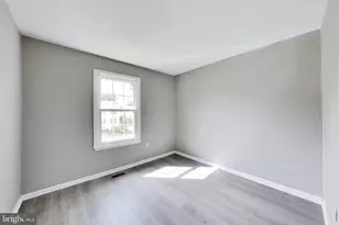 138 Joyceton Terrace, Upper Marlboro, MD 20774 - Photo 20