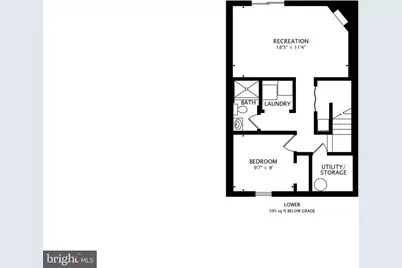138 Joyceton Terrace, Upper Marlboro, MD 20774 - Photo 46