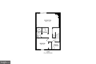 138 Joyceton Terrace, Upper Marlboro, MD 20774 - Photo 46