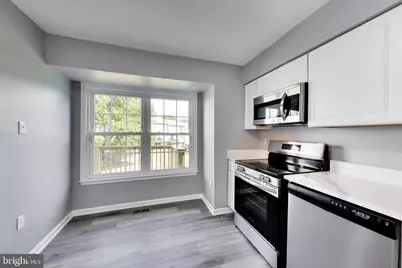138 Joyceton Terrace, Upper Marlboro, MD 20774 - Photo 14