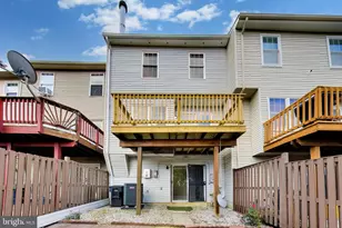 138 Joyceton Terrace, Upper Marlboro, MD 20774 - Photo 38