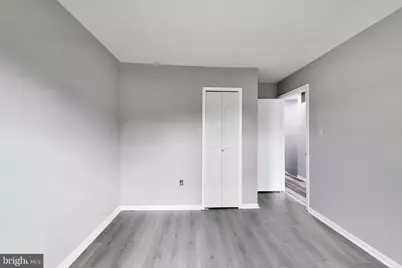 138 Joyceton Terrace, Upper Marlboro, MD 20774 - Photo 22