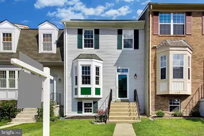 138 Joyceton Terrace, Upper Marlboro, MD 20774 - Photo 2