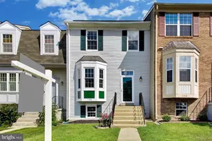 138 Joyceton Terrace, Upper Marlboro, MD 20774 - Photo 2
