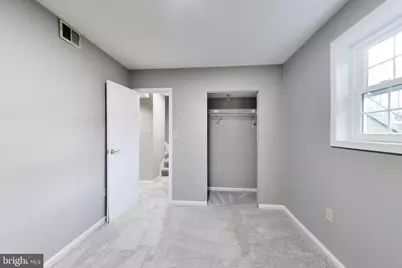 138 Joyceton Terrace, Upper Marlboro, MD 20774 - Photo 34