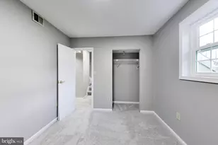 138 Joyceton Terrace, Upper Marlboro, MD 20774 - Photo 34